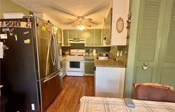 10250 Spinnaker Run, Aurora, OH 44202