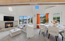 6105 Avenida Chamnez, La Jolla, CA 92037