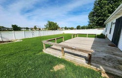 1211 Timber Trace, Auburn, IN 46706-3806