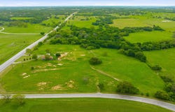 7450 E Highway 6, De Leon, TX 76444