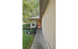 3211 S Quincy Ln, Spokane, WA 99203
