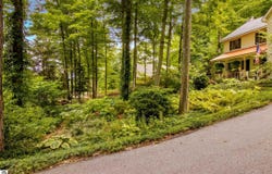 8335 Forest Drive, Traverse City, MI 49686