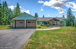 218 Topaz Trail, Sandpoint, ID 83864