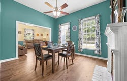 1005 11TH Avenue, WELLBORN, FL 32094