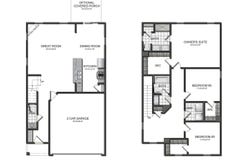 194 Laurinton Farms Drive, Hopkins, SC 29061