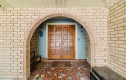 310 Gaidry Drive, Gray, LA 70359