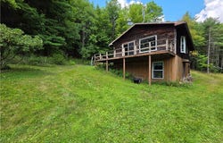 169 Blake Hill Rd, Van Etten, NY 14889