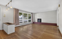 73 Constant Street, Manchester, NH 03103
