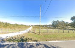GERBER DAIRY RD, WINTER HAVEN, FL 33880