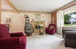 110 Veronica Way, Normal, IL 61761