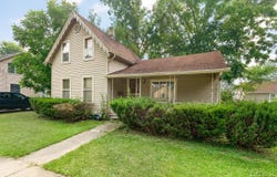 306 Summer Street, Adrian, MI 49221