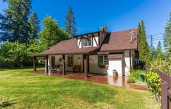 21034 Mt Highway 35, Bigfork, MT 59911