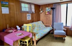 2448 E Cabin Circle, Makinen, MN