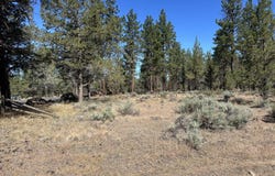 69265 Panoramic Drive, Sisters, OR 97759