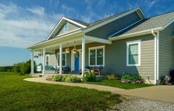 13033 Shafer Road, Licking, MO 65542