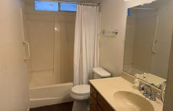 822 Cindee Lane, Ukiah, CA 95482