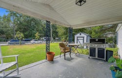 6156 Brown Way, Ravenel, SC 29470