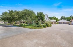2115 W Loop 143, Perryton, TX 79070