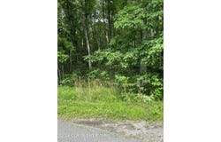Brookeville Ter 121, Mount Pocono, PA 18344