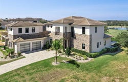 16101 VETTA Drive, MONTVERDE, FL 34756