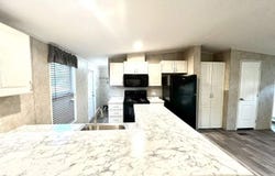 192 Eagle Run Drive, Valdosta, GA 31602