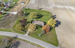9598 Hayden Run Road, Plain City, OH 43064