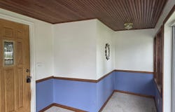620 S Main Street, Blue Earth, MN 56013