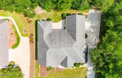 4809 Rocky Shoals Circle, Evans, GA 30809