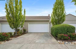 151 Terrace Ct, Hercules, CA 94547