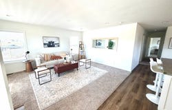 7100 W Florida Ave, Hemet, CA 92545