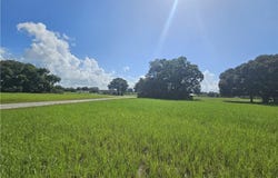8324 Pine Glen Road, Sebring, FL 33876