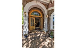 723 Ridge Creek Ct, Longmont, CO 80504