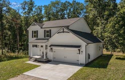 5272 Marvie Drive, Saranac, MI 48881