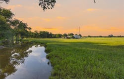 4140 County Road 467, Elgin, TX 78621
