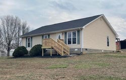 90 Bowman Loop, Beech Bluff, TN 38313