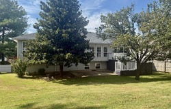 219 Powell Drive, Webb City, MO 64870