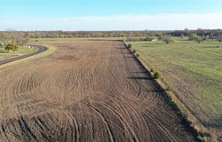 TBD FM 272, Leonard, TX 75452