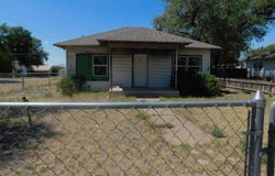 104 N Academy St, Guymon, OK 73942