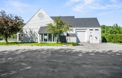 177 Main Street, Gorham, NH 03581
