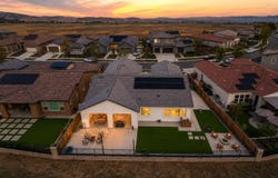 1048 Beaver Pond Loop, Madera, CA 93636
