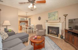 546 E Sides Avenue, Ackerman, MS 39735
