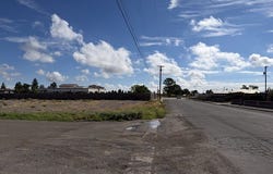 Yucca Dr Tract 3, Deming, NM 88030