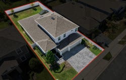 2463 NATOMA Boulevard, MOUNT DORA, FL 32757