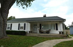 427 Raines, Plainfield, IN 46168
