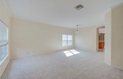 8960 Falcon Pointe Loop, Fort Myers, FL 33912