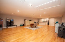 406 County Rd 565 - Unit D, Wantage Twp., NJ 07461-2637