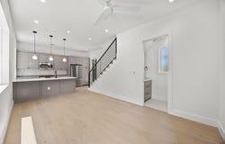 6502 Porter St, Austin, TX 78741
