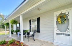 1208 Third Street, Patterson, LA 70392