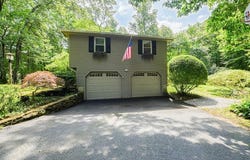 45 Neck Hill Road, Mendon, MA 01756