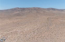 18030 N Matthew Road, Dolan Springs, AZ 86441